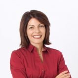 Keri Lynn MacElhinney