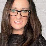 Courtney Sechler-Duitch