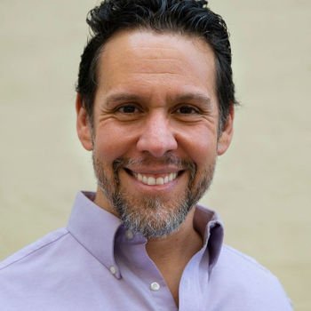 Sergio Rodriguez-Castillo