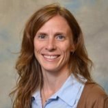 DeeAnna Wales VanReken