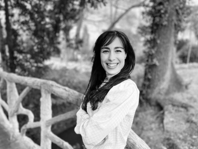 Natasha A. Dadour, Mrs