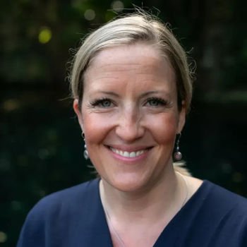 Katherine Rosenstein