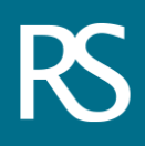 Ronit Sukenick, PT, DPT, PRPC