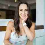 Lisette Bekerman-Esquenazi