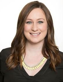 Sarah Paplanus PT, DPT