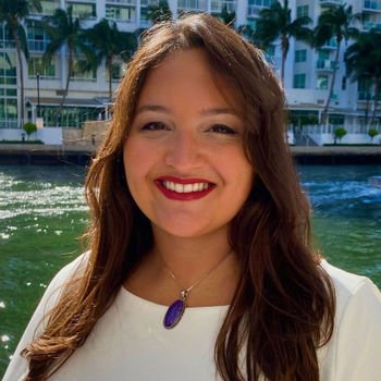 Juliana Millán Torres