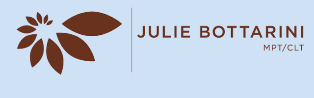 Julie D&#039;Atri Bottarini