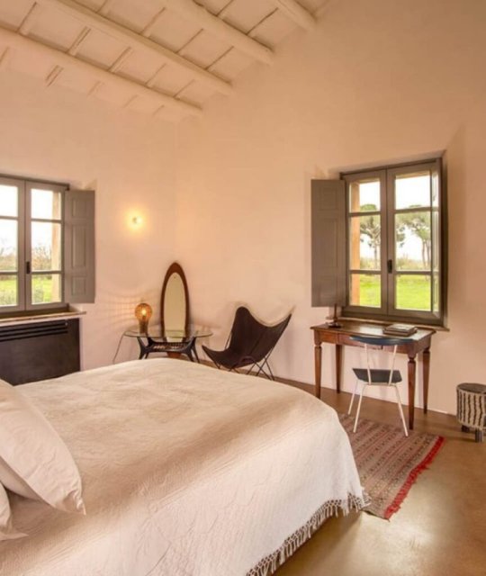 Tenuta di Paternostro