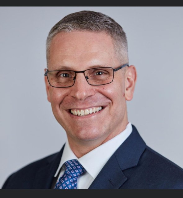 Michael Como, Primary Prevention Center PLLC