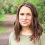 Shaliese McKinney Sermon