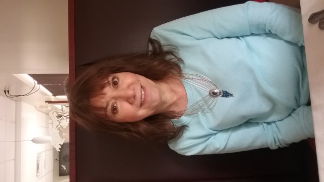 Carmen I. Catala Lac