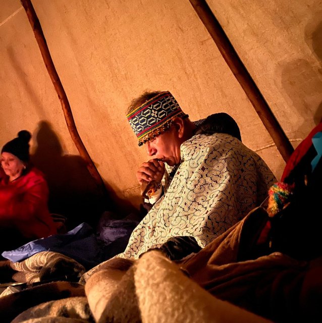 Niwe Nete Healing Center