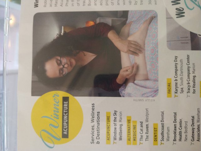 Robin An Abdallah-Doukkara