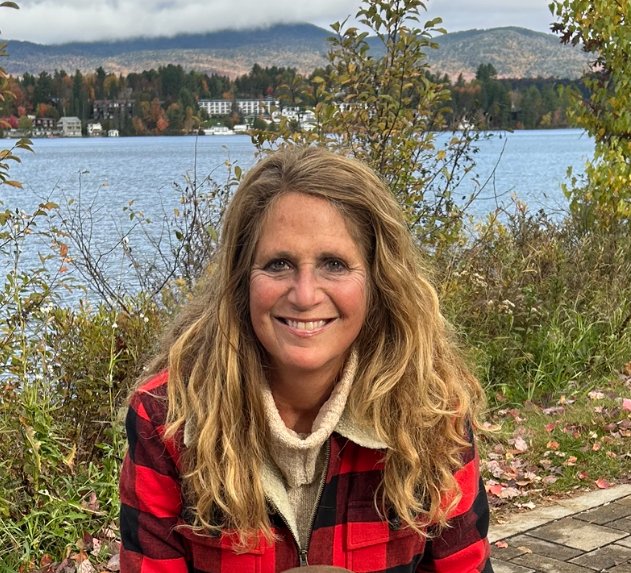 Pamela Pesta, RPh, IFMCP