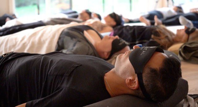 Divina Vida Organic Farm