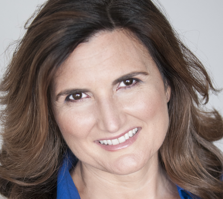 Kalliope Barlis Doctor of Acupuncture And Oriental Medici