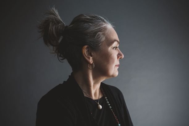 Regina Pfeifer, Centre Balance