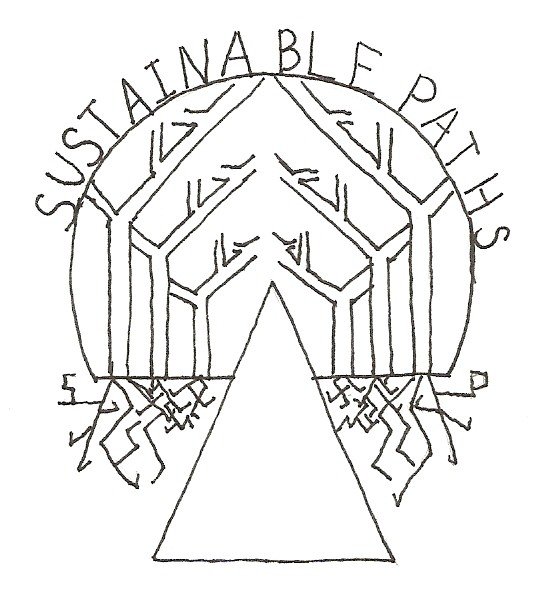 Anne Sherman, APNP FNP-BC IFMC-M