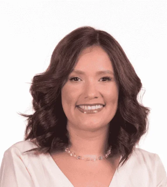 Eliana del Valle Ramirez Araque