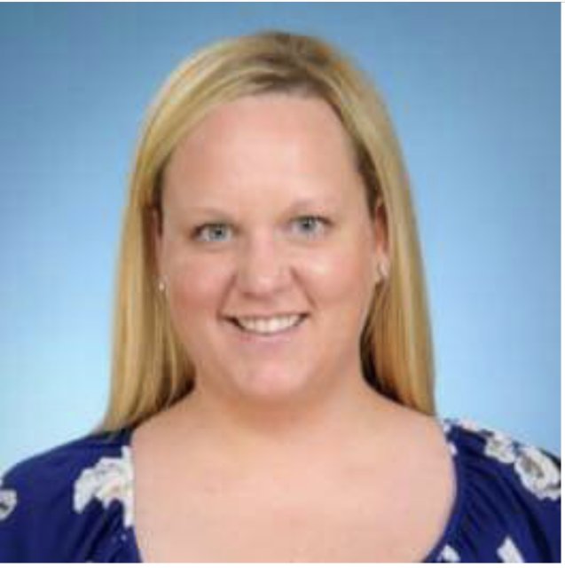 Summer Medlin Mutombo