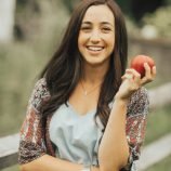 Crystal Michelle Pace