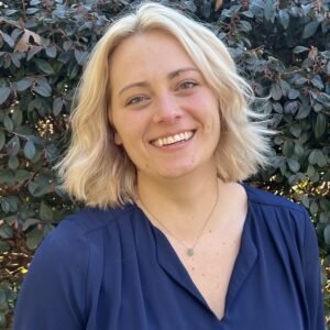 Kristin A. Phillips, PT, DPT, WCS