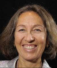 Maureen K. Viglielmo