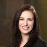 Shannon Thorsteinson