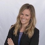 Jandra Mueller, PT, DPT, MS