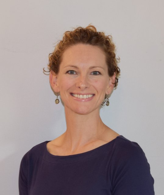 Farren Balzer PT, DPT