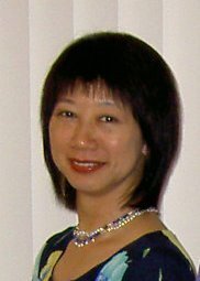 Mary M. LO