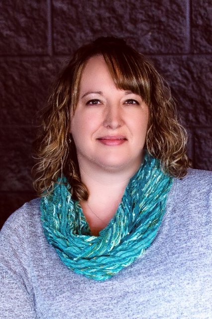 Dr. Earlynda Heuszel