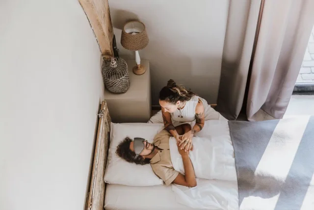 Inner Shift Institute