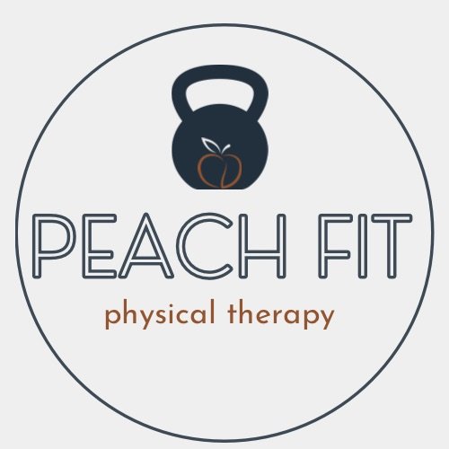 Laura Giles Velasquez