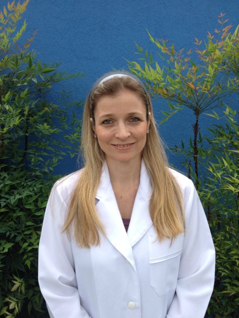 Patricia Gardenal Epiphanio Venturoli