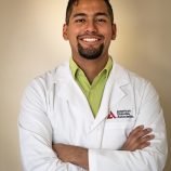 Juan Carlos Guerrero