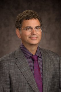 David J. Canzo