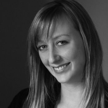 Sativa Ananda Bigelow