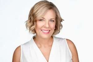 Dr. Sharon Dickerson