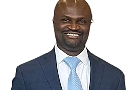 TIMI ADEPOJU