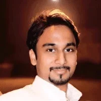 Devanand Gupta