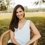 Nina Kardan El-Chebli