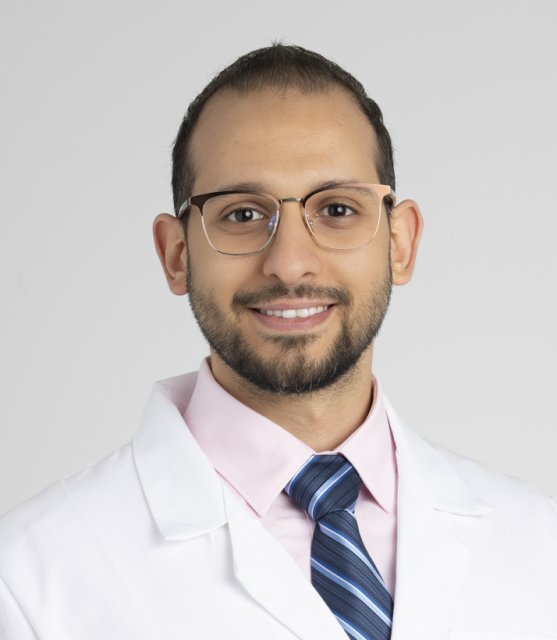 Layth Tumah, MD, ABFM, IFMCP