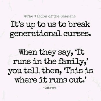 Theresa (Terri) Huston