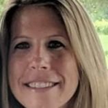 Sarah Thompson DiPaolo