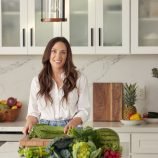 Morgan Porpora Goodstadt