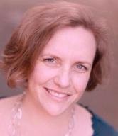 Carolyn B. Cooper, MS, LMFT, SEP, SAP