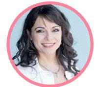 Dr. Kimberly R. Williford