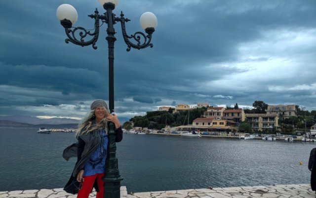 Shoshannah P. Ronson, PCH MARH RHom Lic(LCCH) Cert Ed, Counselling, Nutrition