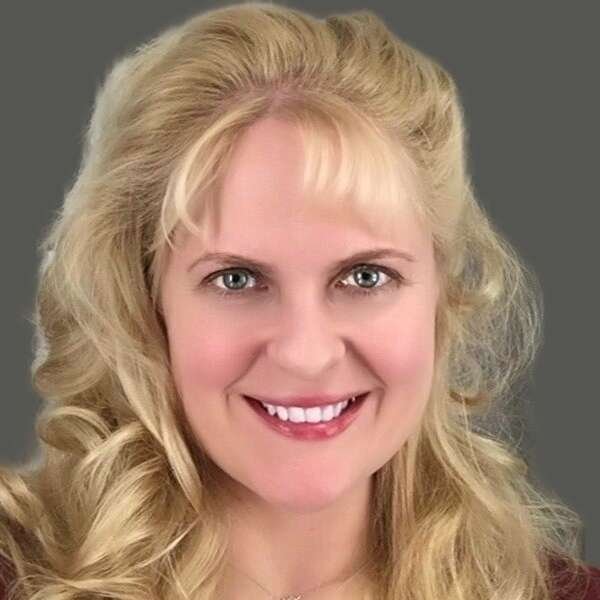 Diane Brady-Blokstra